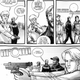 Illustration for article titled 7 scenes from The Walking Dead comic that should have been in the show